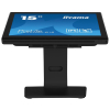 iiyama ProLite T1532MSC-B1S monitor komputerowy 38,1 cm (15