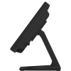 iiyama ProLite T1532MSC-B1S monitor komputerowy 38,1 cm (15