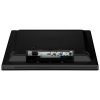 iiyama ProLite T1532MSC-B1S monitor komputerowy 38,1 cm (15