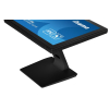 iiyama ProLite T1532MSC-B1S monitor komputerowy 38,1 cm (15