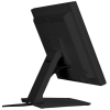 iiyama ProLite T1532MSC-B1S monitor komputerowy 38,1 cm (15