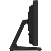 iiyama ProLite T1532MSC-B1S monitor komputerowy 38,1 cm (15