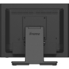 iiyama ProLite T1532MSC-B1S monitor komputerowy 38,1 cm (15
