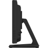 iiyama ProLite T1532MSC-B1S monitor komputerowy 38,1 cm (15