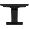 iiyama ProLite T1532MSC-B1S monitor komputerowy 38,1 cm (15