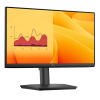 DELL E Series E2225HSM monitor komputerowy 54,6 cm (21.5