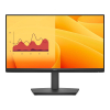 DELL E Series E2225HSM monitor komputerowy 54,6 cm (21.5") 1920 x 1080 px Full HD LCD