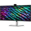 DELL Pro P P3426WEB 86,4 cm (34