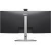 DELL Pro P P3426WEB 86,4 cm (34
