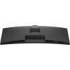 DELL Pro P P3426WEB 86,4 cm (34