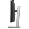 DELL Pro P P3426WEB 86,4 cm (34