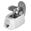 Durable Duracard ID 300 drukarka kart plastikowych Kolor-24393957