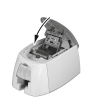 Durable Duracard ID 300 drukarka kart plastikowych Kolor-24393958