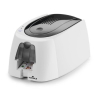Durable Duracard ID 300 drukarka kart plastikowych Kolor