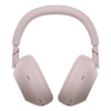 Sony WH1000XM6P.CE7 Zestaw słuchawkowy Przewodowy i Bezprzewodowy Opaska na głowę Połączenia/Muzyka/Sport/Codzienno