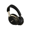 Bose 890101-0400 słuchawki/zestaw słuchawkowy Bezprzewodowy Opaska na głowę Połączenia/muzyka Bluetooth Czarny, Złoto
