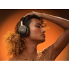 Bose 890101-0400 słuchawki/zestaw słuchawkowy Bezprzewodowy Opaska na głowę Połączenia/muzyka Bluetooth Czarny, Z