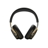 Bose 890101-0400 słuchawki/zestaw słuchawkowy Bezprzewodowy Opaska na głowę Połączenia/muzyka Bluetooth Czarny, Z