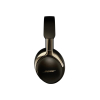 Bose 890101-0400 słuchawki/zestaw słuchawkowy Bezprzewodowy Opaska na głowę Połączenia/muzyka Bluetooth Czarny, Z