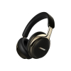 Bose 890101-0400 słuchawki/zestaw słuchawkowy Bezprzewodowy Opaska na głowę Połączenia/muzyka Bluetooth Czarny, Z