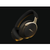 Bose 890101-0400 słuchawki/zestaw słuchawkowy Bezprzewodowy Opaska na głowę Połączenia/muzyka Bluetooth Czarny, Z