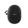 Bose 890101-0400 słuchawki/zestaw słuchawkowy Bezprzewodowy Opaska na głowę Połączenia/muzyka Bluetooth Czarny, Z