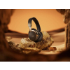 Bose 890101-0400 słuchawki/zestaw słuchawkowy Bezprzewodowy Opaska na głowę Połączenia/muzyka Bluetooth Czarny, Z