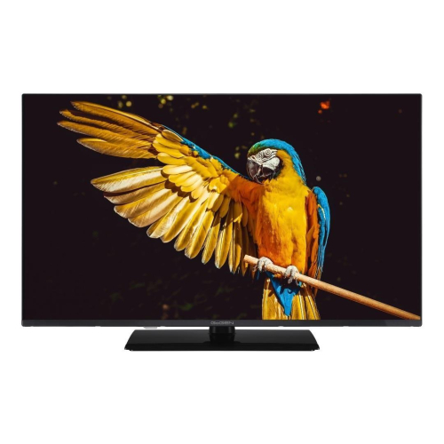 Telewizor LED 32" GoGEN TVF32M340STWEB