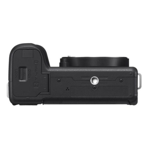 Aparat Sony ZV-E10 II + 16-50 mm f/3.5-5.6 OS-24318960