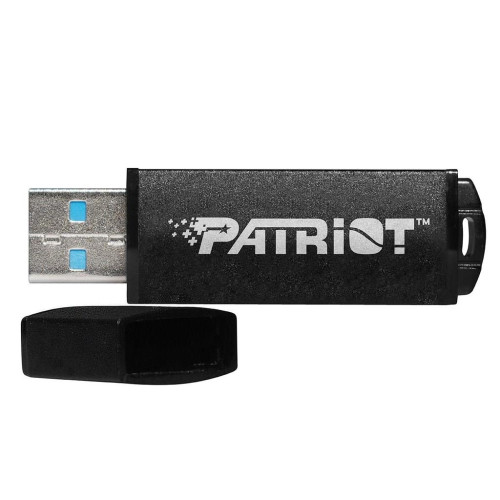 PATRIOT RAGE PRO 420/400 MB/s 512GB USB 3.2-2432005