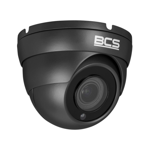Kamera BCS UNIVERSAL BCS-EA55VSR4-G(H2)