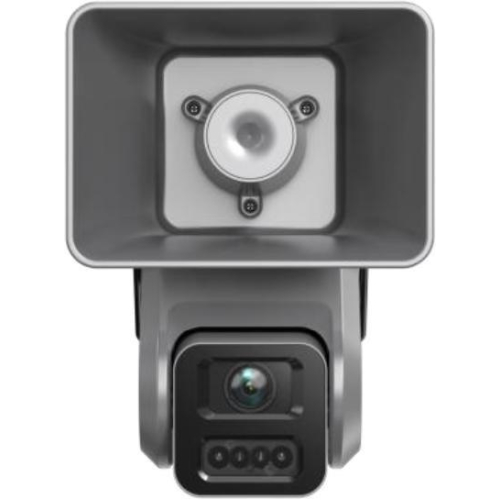 Kamera IP Hikvision DS-2CD2646G2-4LIZSU/PP