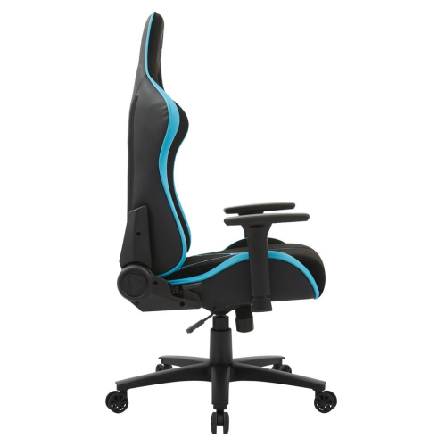 ONEX ONEX-STC-A-L-BB krzesło obrotowe Obite siedzisko Obite oparcie-24323005