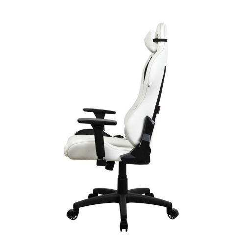 Arozzi Torretta SoftPU -White-24323098