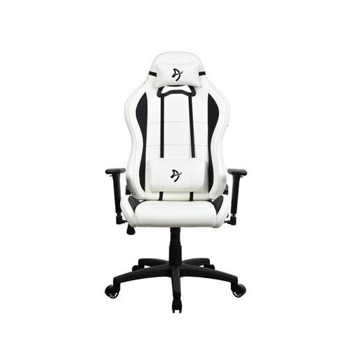 Arozzi Torretta SoftPU -White