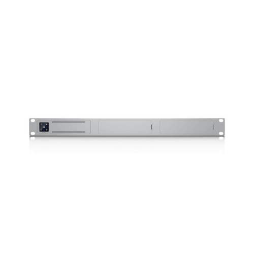 Ubiquiti UniFi AI Key Rack Mount-24325480