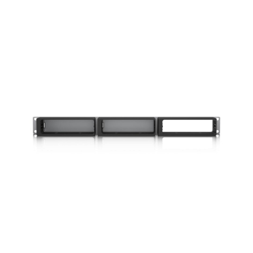 Ubiquiti UniFi AI Key Rack Mount-24325481