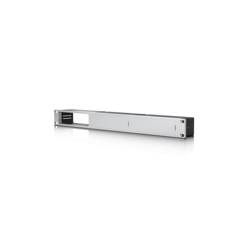 Ubiquiti UniFi AI Key Rack Mount-24325482