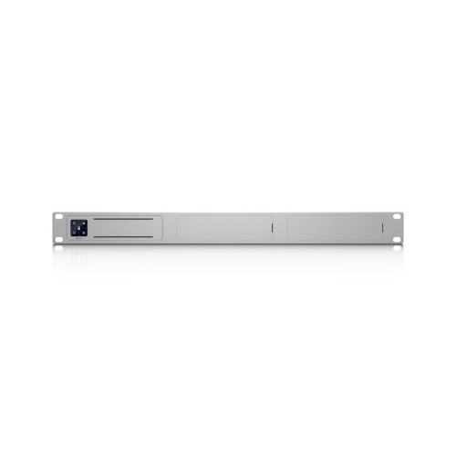 Ubiquiti UniFi AI Key Rack Mount-24325483