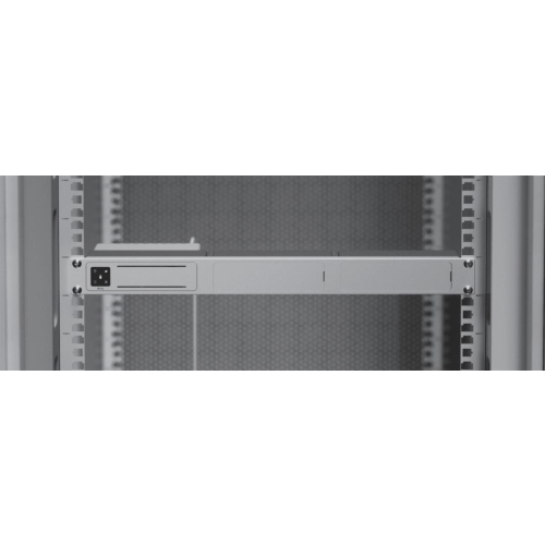 Ubiquiti UniFi AI Key Rack Mount-24325484