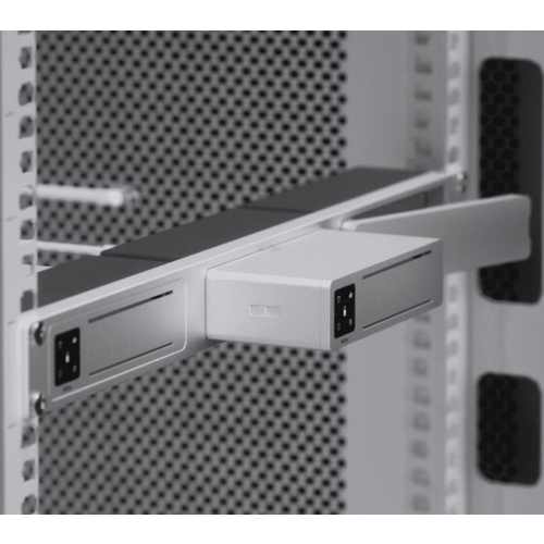 Ubiquiti UniFi AI Key Rack Mount-24325485