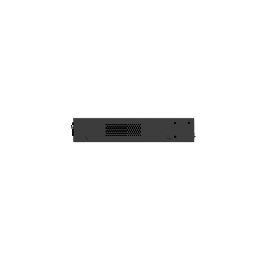 Ruijie Networks RG-ES228GS-LP przełącznik sieciowy Zarządzany L2 Gigabit Ethernet (10/100/1000) Obsługa PoE Desktop 