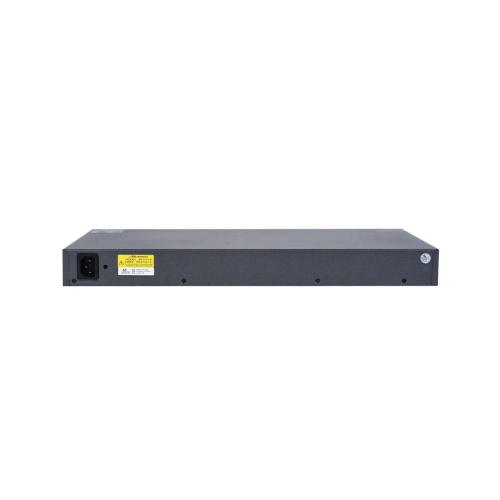 Switch POE RG-CS83-48GT4XS-P 48-portowy SFP+ Ruijie-24326895