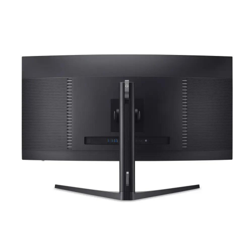 Acer Predator X34V3bmiiphuzx monitor komputerowy 86,4 cm (34