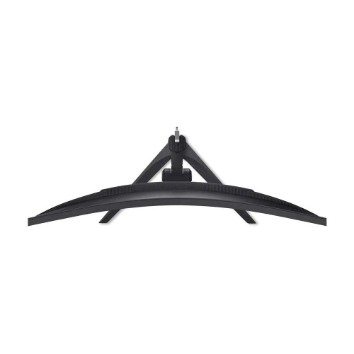 Acer Predator X34V3bmiiphuzx monitor komputerowy 86,4 cm (34