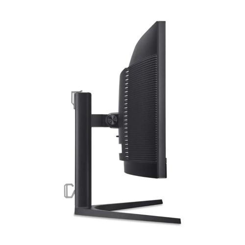 Acer Predator X34V3bmiiphuzx monitor komputerowy 86,4 cm (34