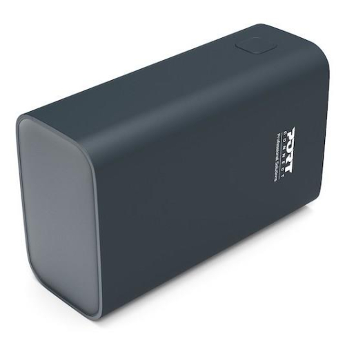 Port POWERBANK 30 000 mAh PD 65W-24328795