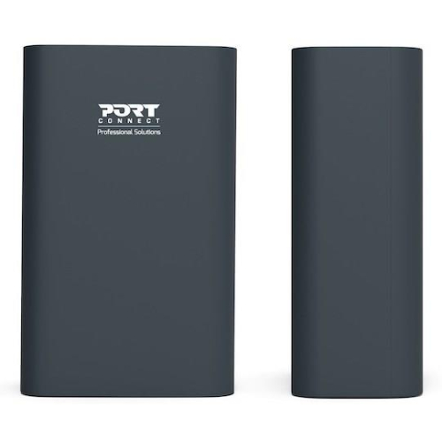 Port POWERBANK 30 000 mAh PD 65W-24328796