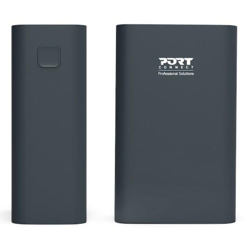 Port POWERBANK 30 000 mAh PD 65W-24328797