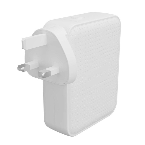 HyperJuice - nowoczesny powerbank do urządzeń mobilnych-24328867